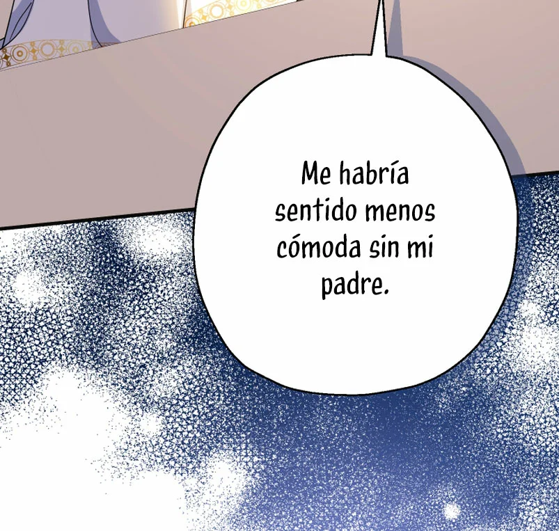 Página 49 del Manga