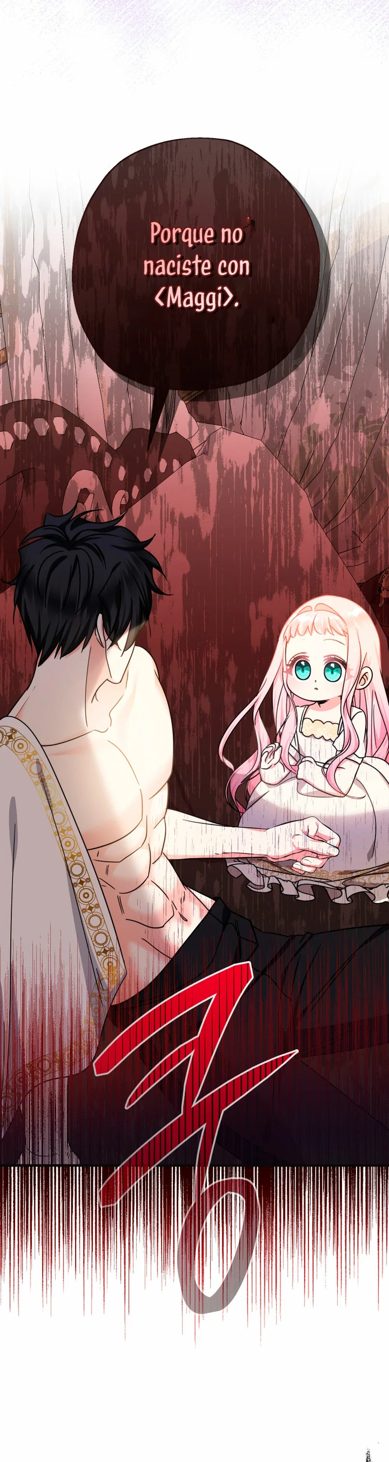 Página 51 del Manga