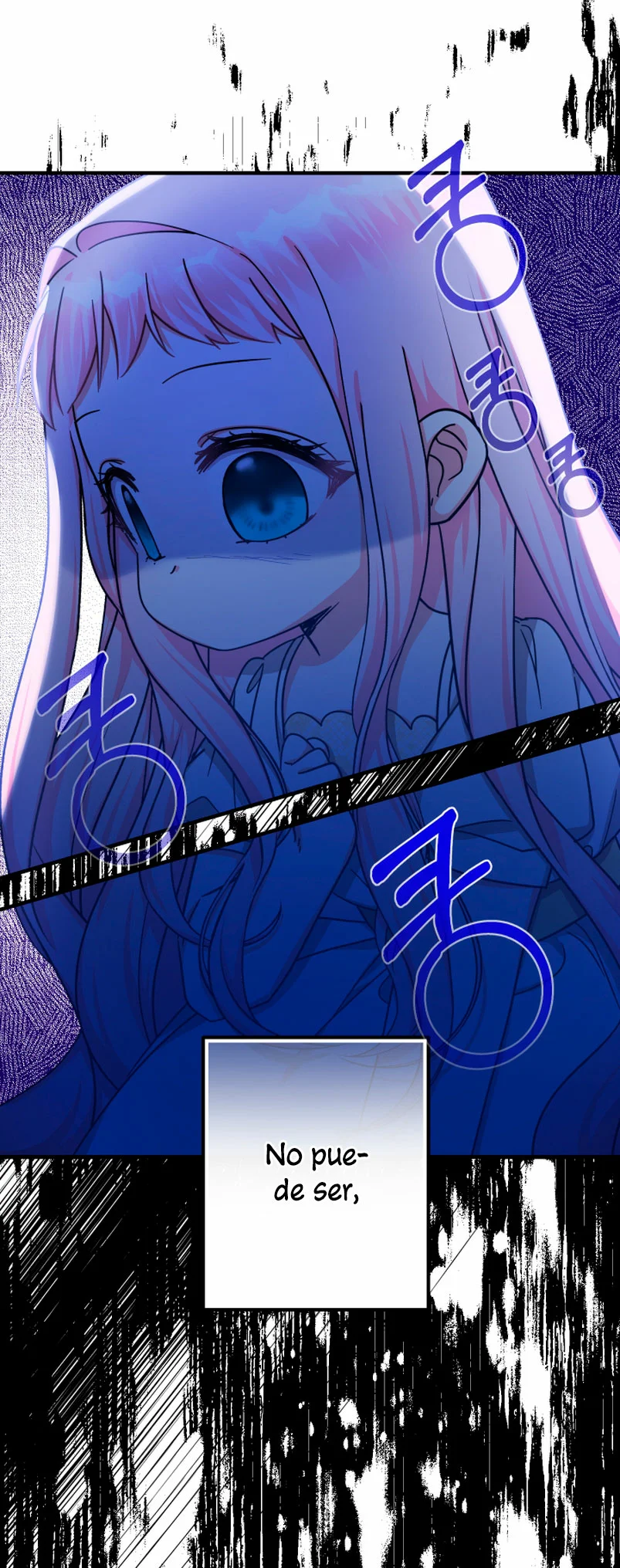 Página 52 del Manga