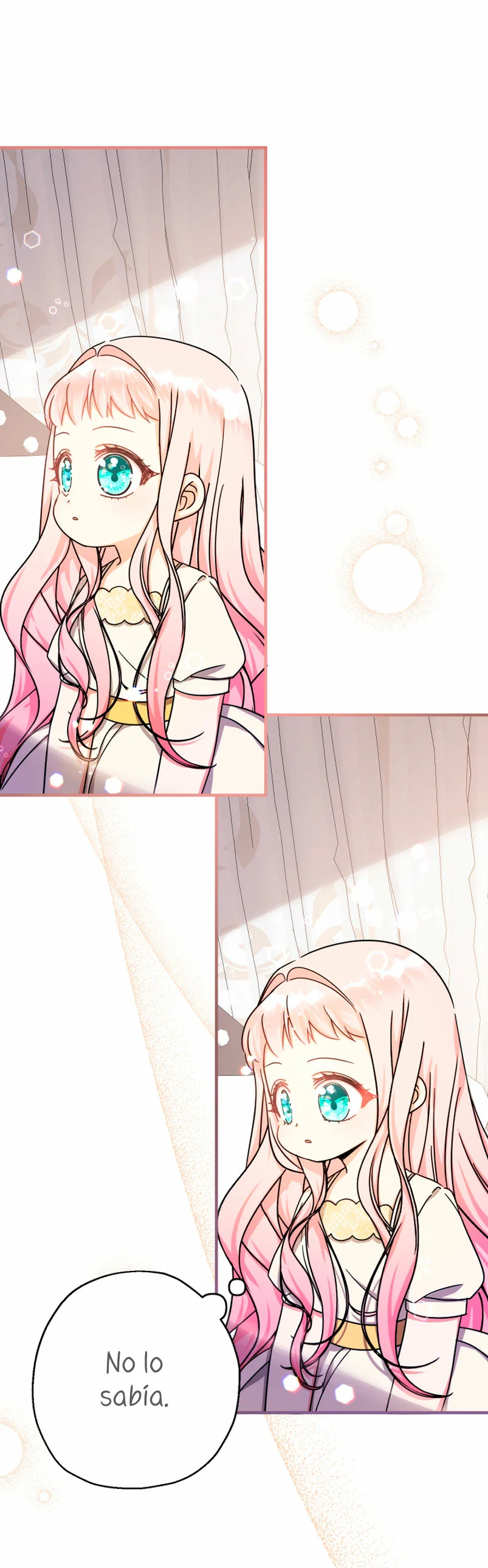 Página 60 del Manga