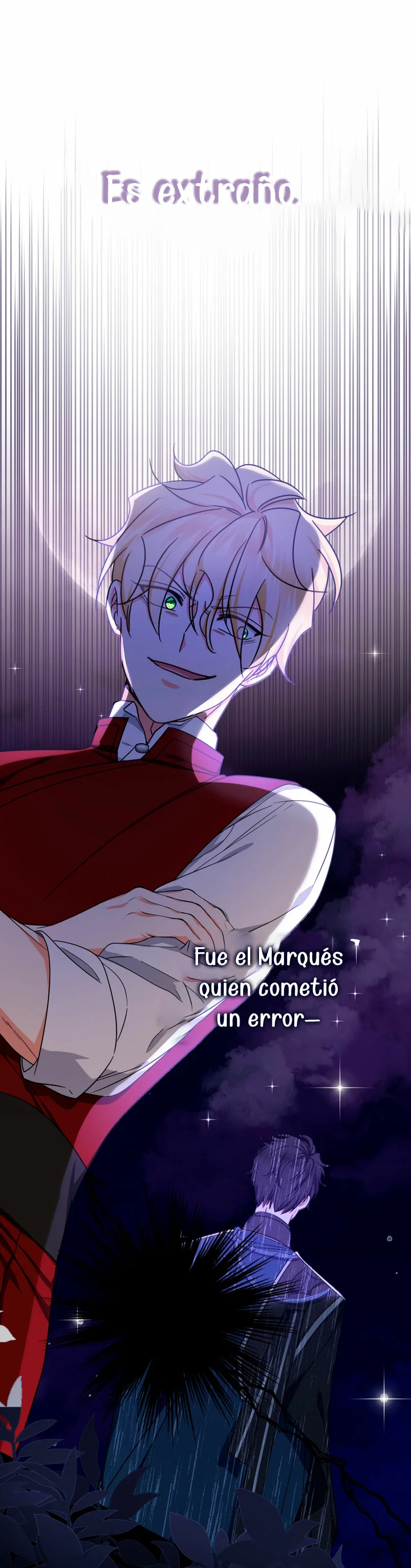 Página 62 del Manga