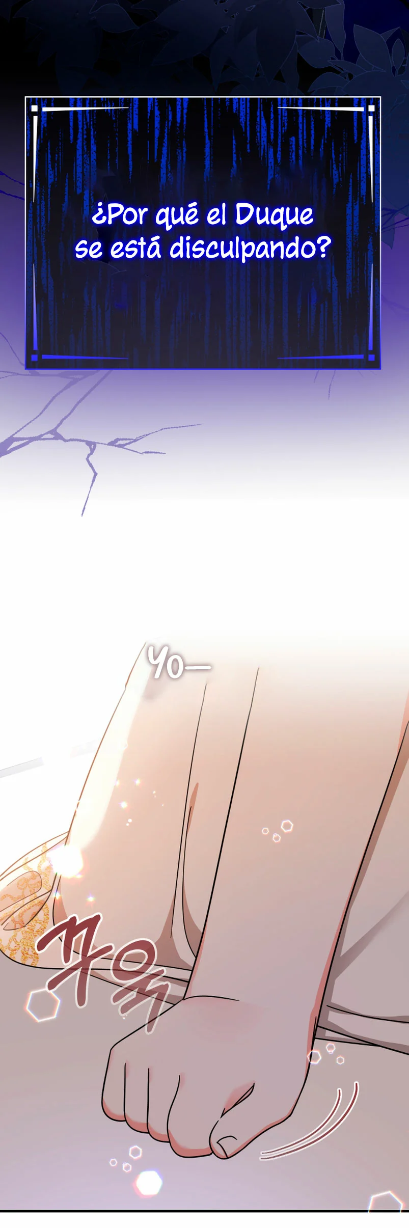 Página 63 del Manga