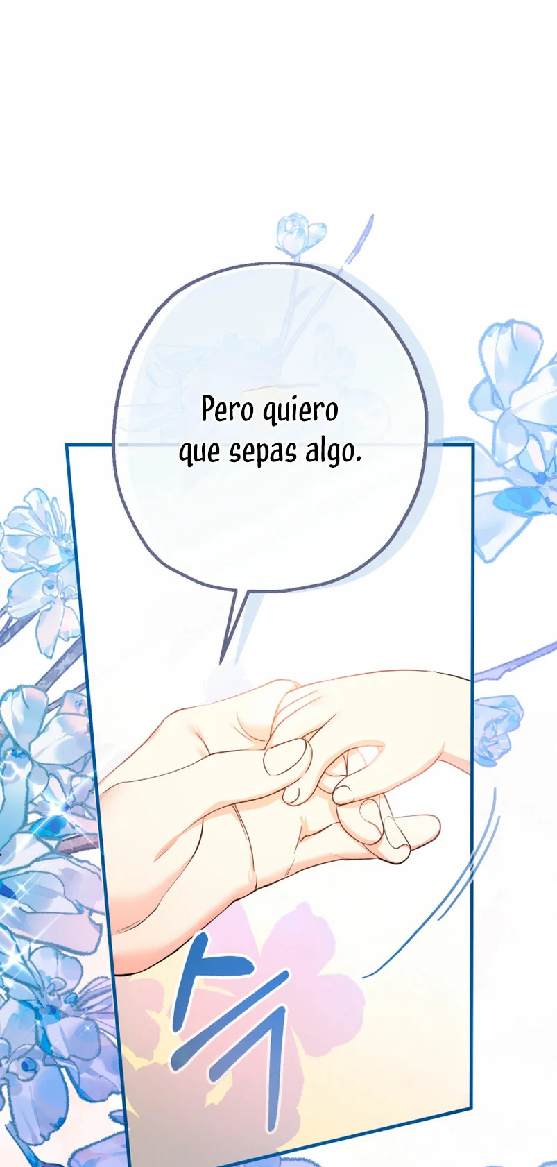 Página 64 del Manga