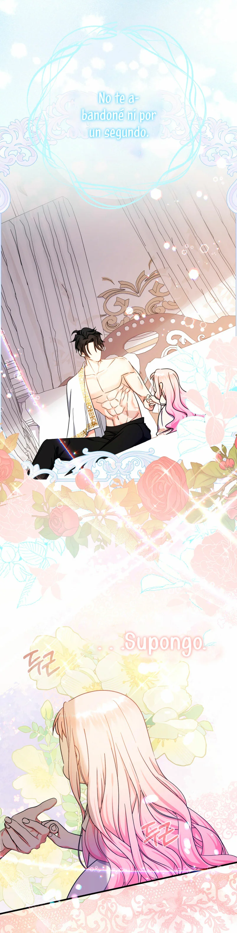 Página 66 del Manga