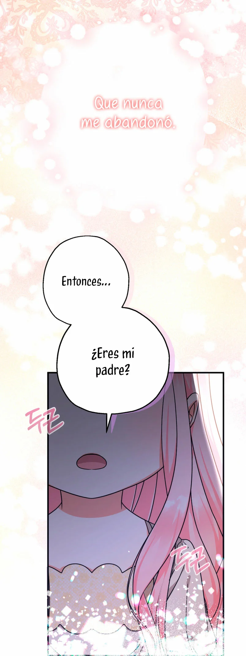 Página 67 del Manga