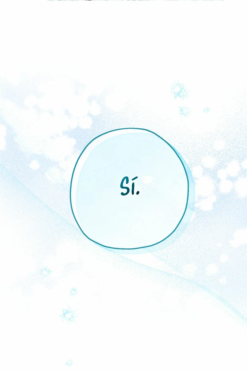 Página 68 del Manga