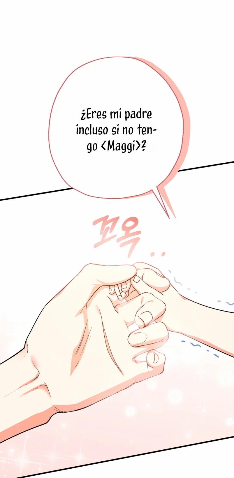 Página 69 del Manga