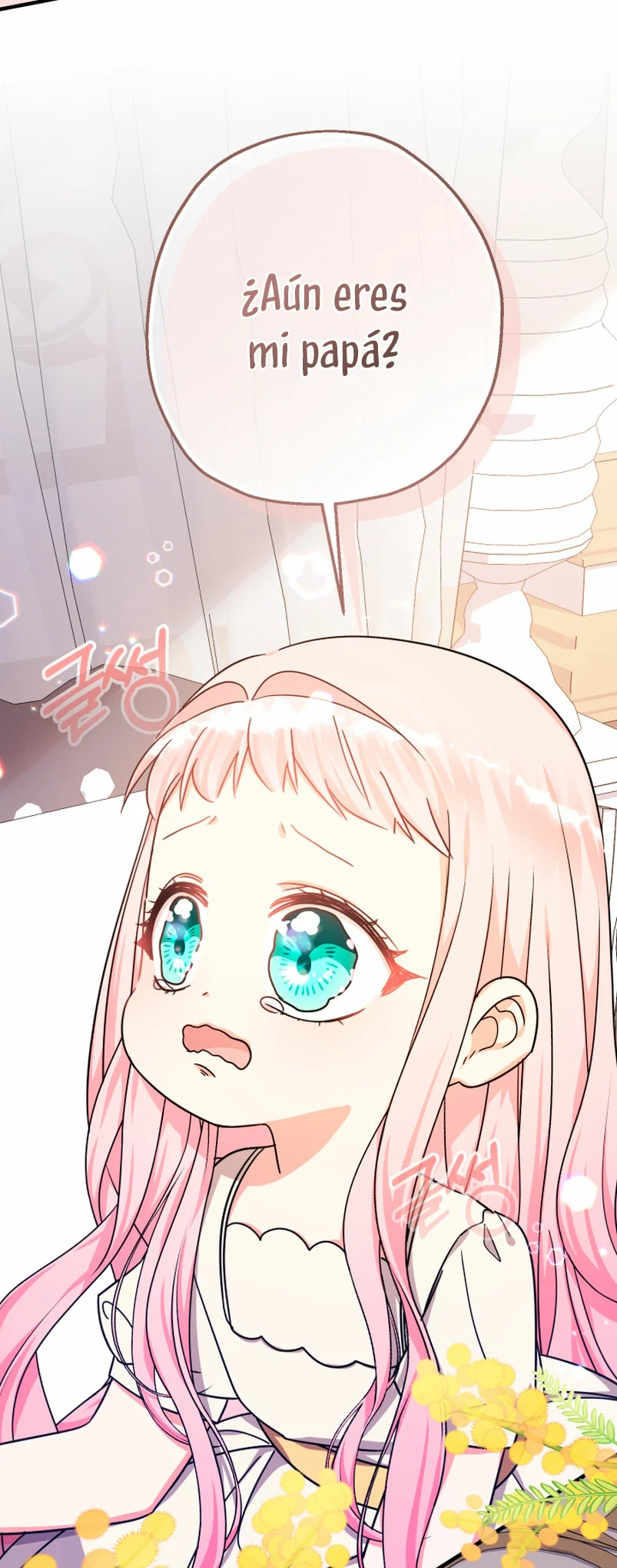 Página 70 del Manga