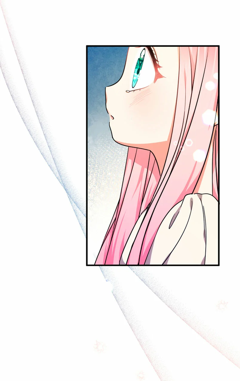 Página 72 del Manga