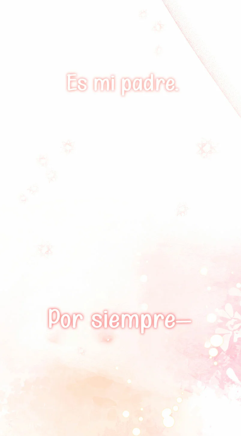 Página 73 del Manga