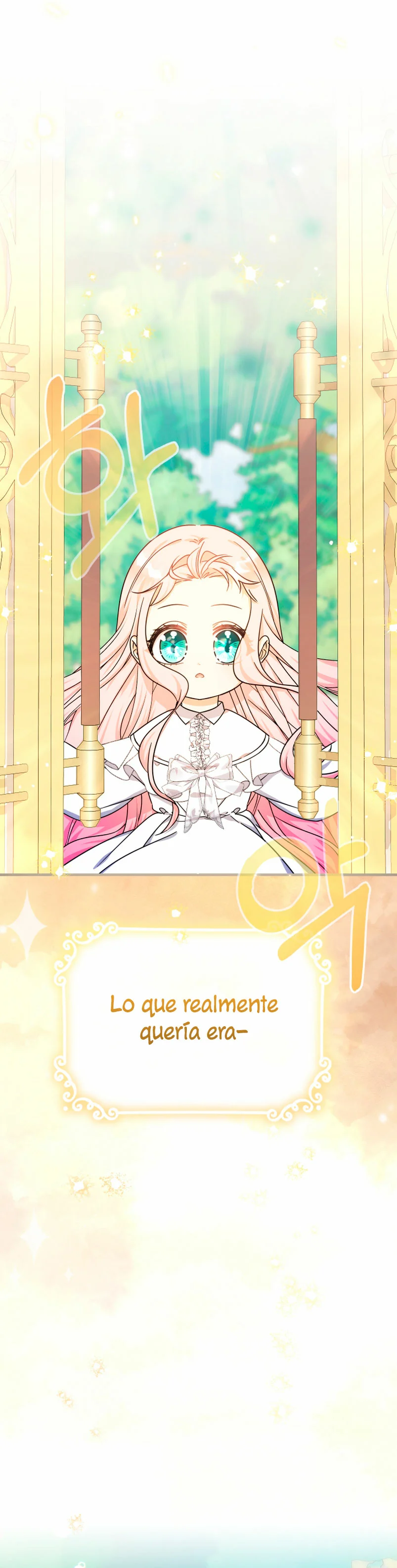 Página 78 del Manga