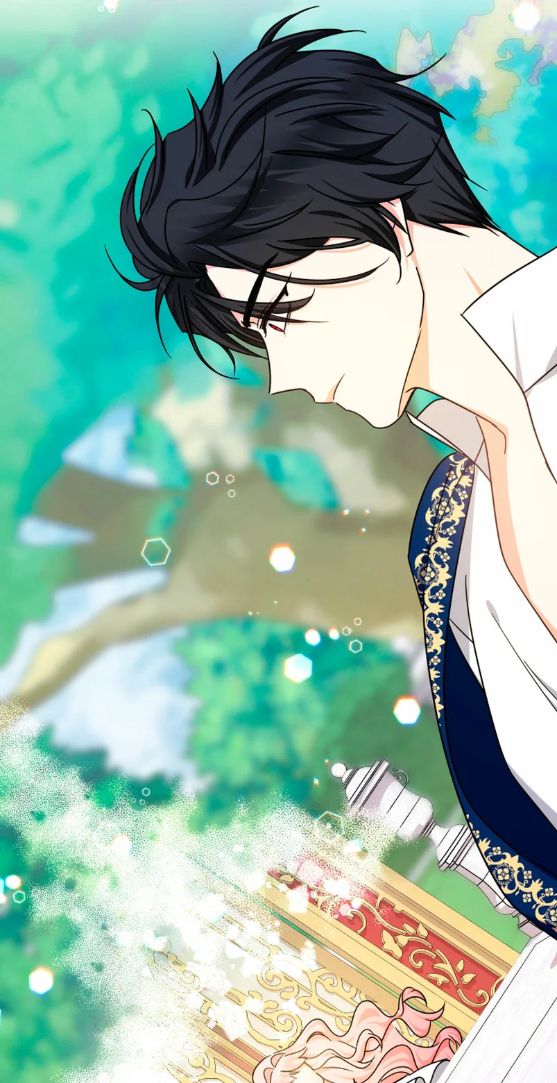 Página 79 del Manga