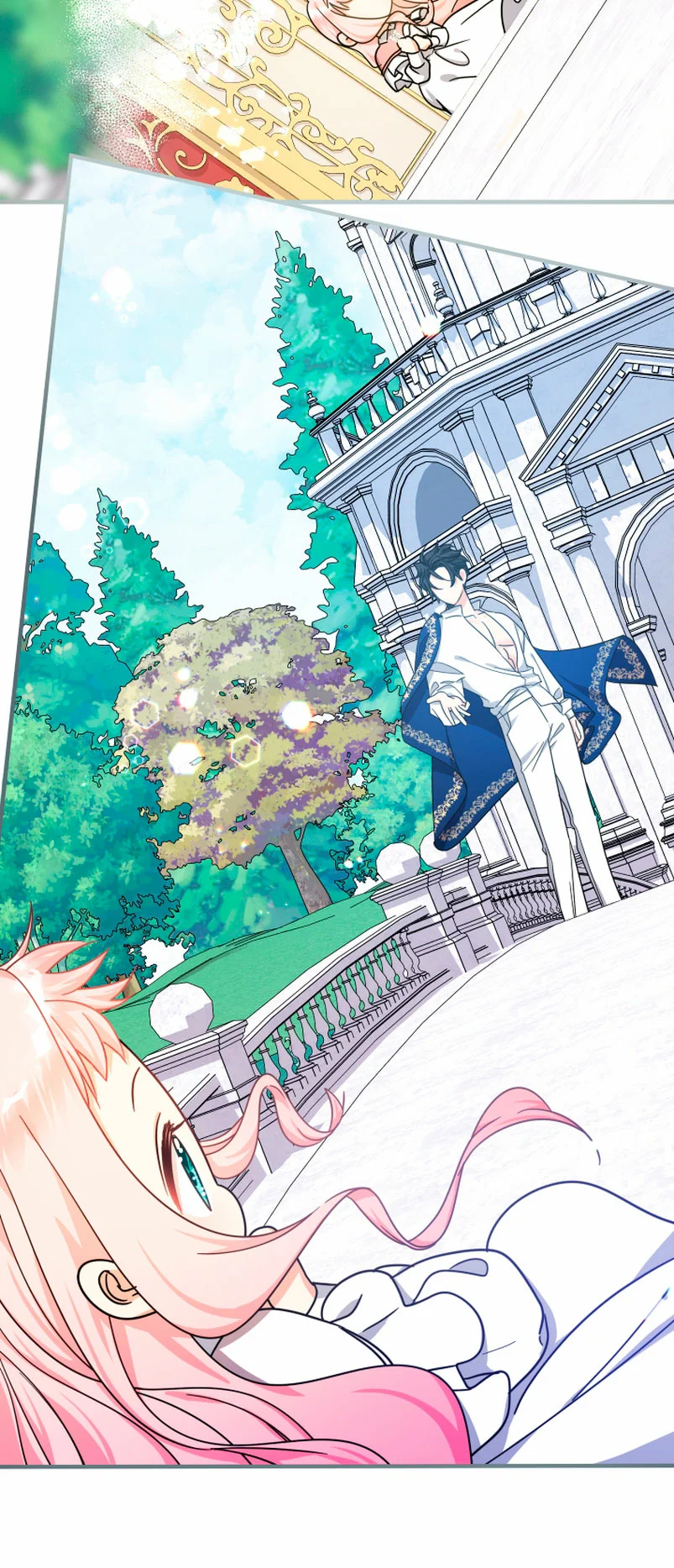 Página 80 del Manga