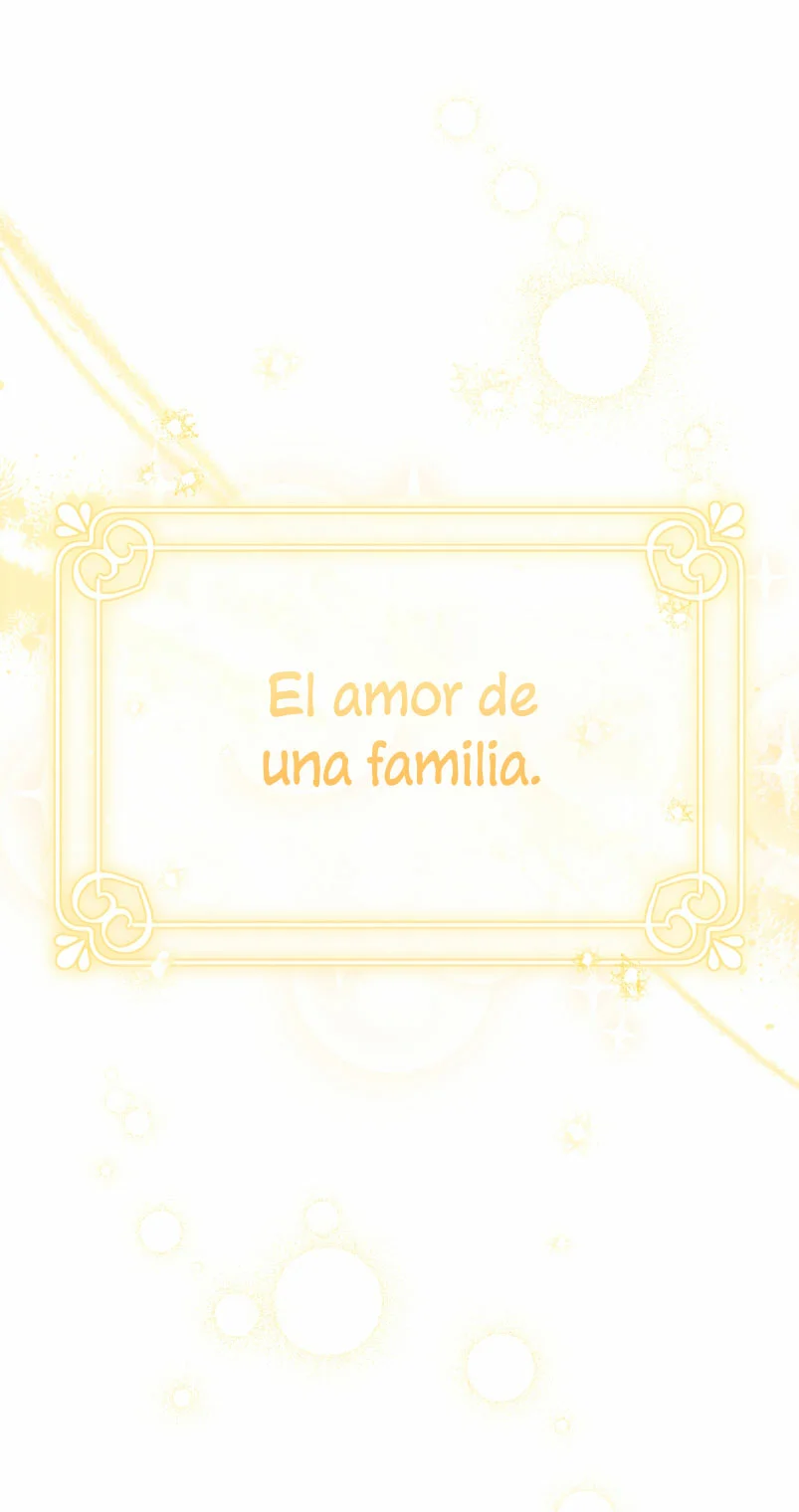 Página 81 del Manga