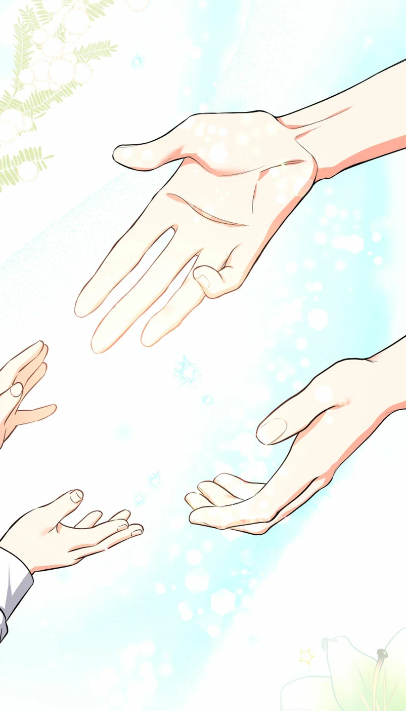 Página 84 del Manga