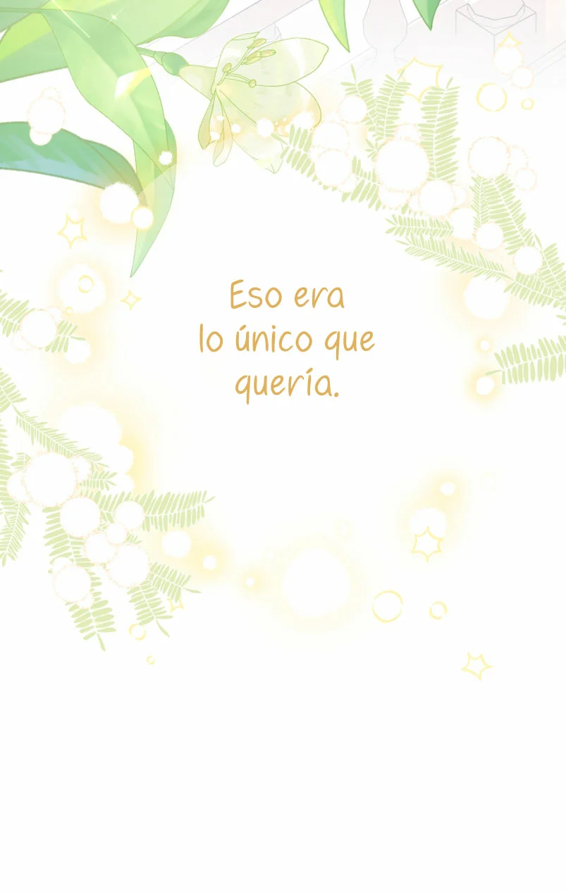 Página 86 del Manga