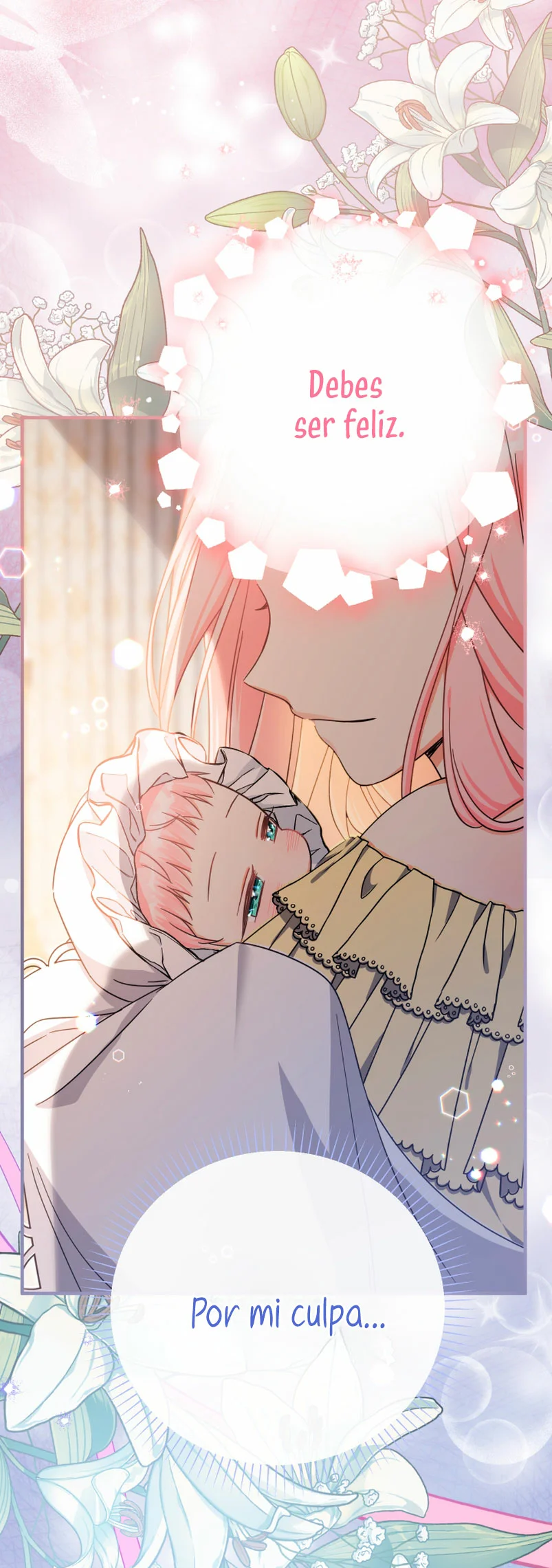 Página 39 del Manga