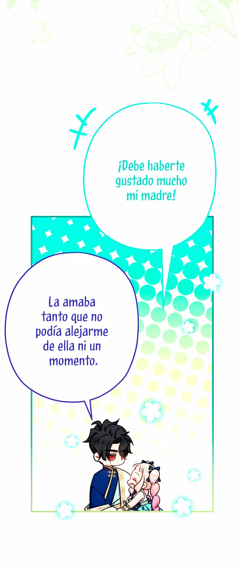 Página 43 del Manga