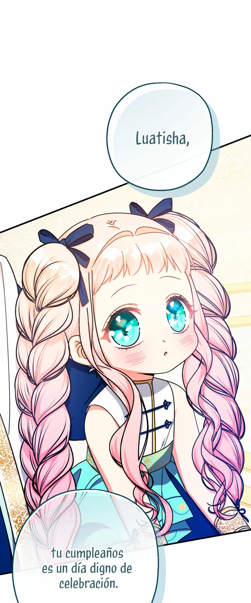 Página 44 del Manga