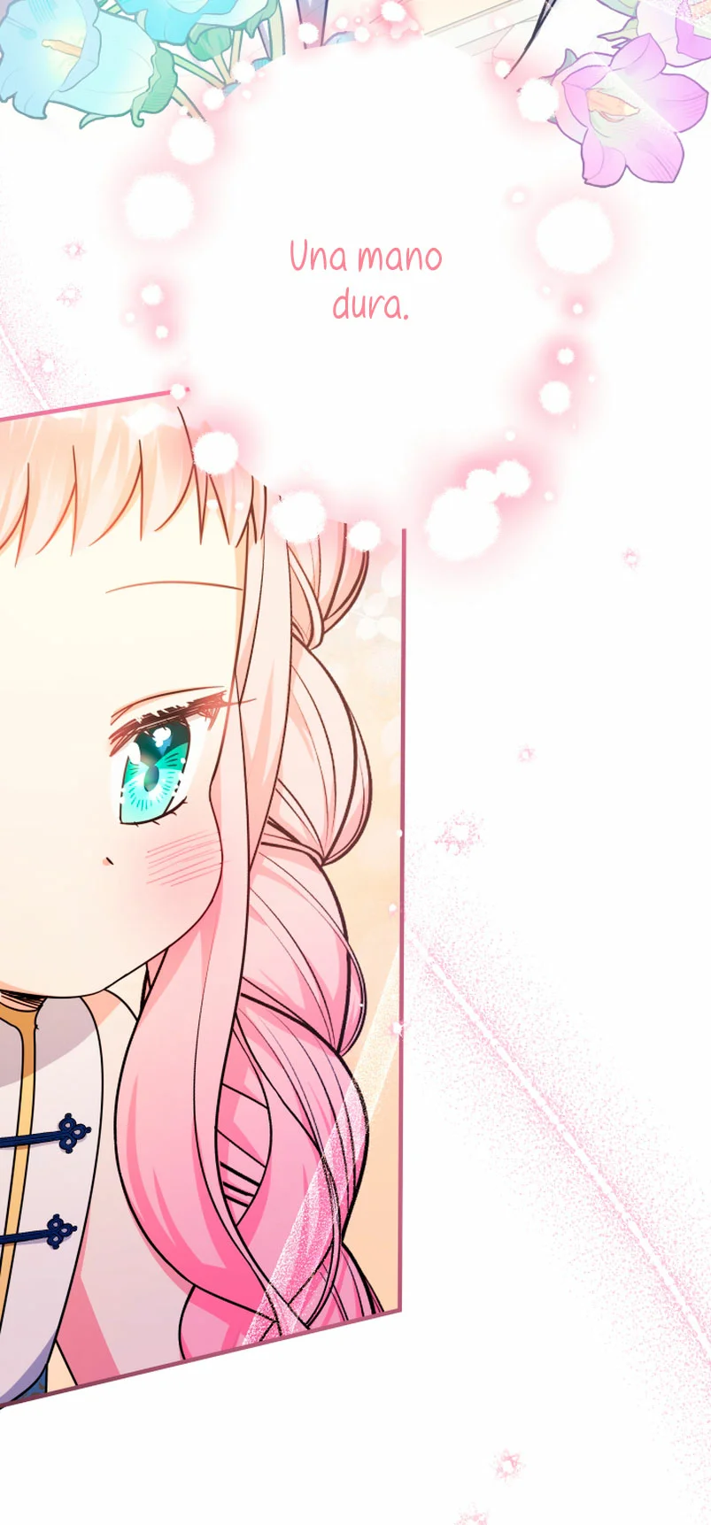 Página 47 del Manga