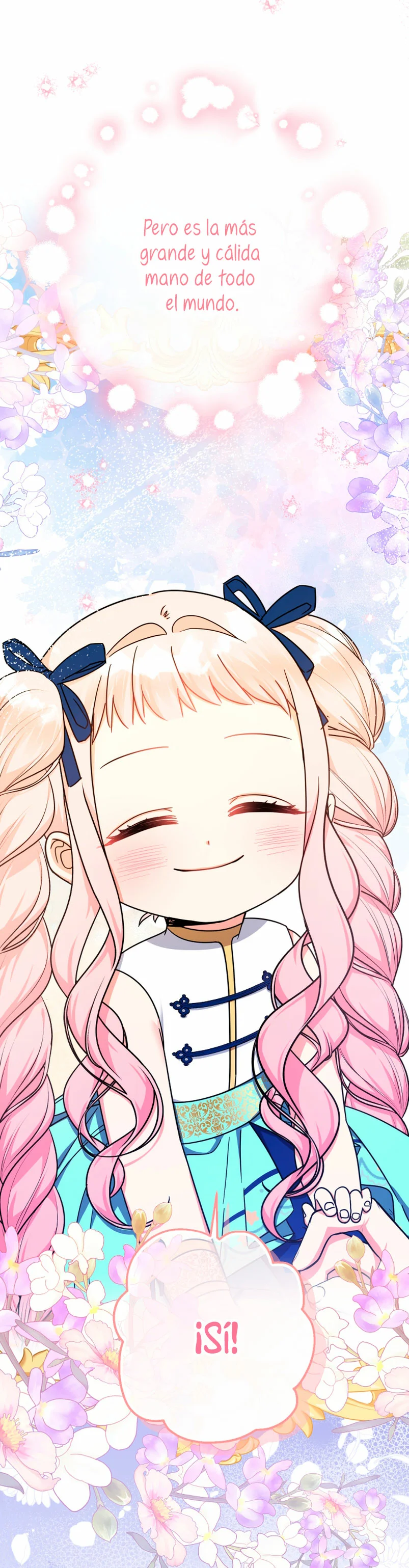 Página 48 del Manga