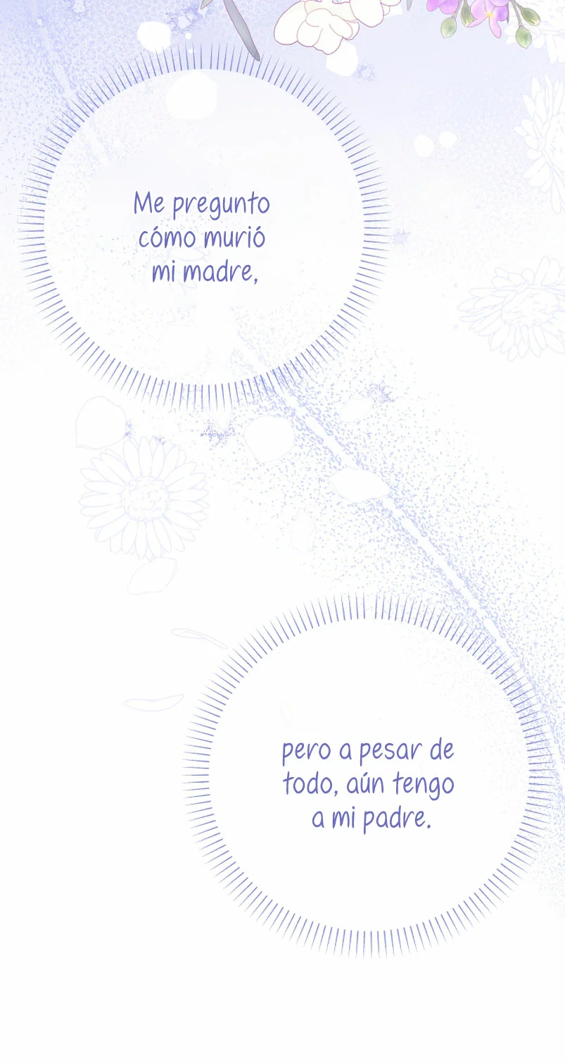 Página 49 del Manga