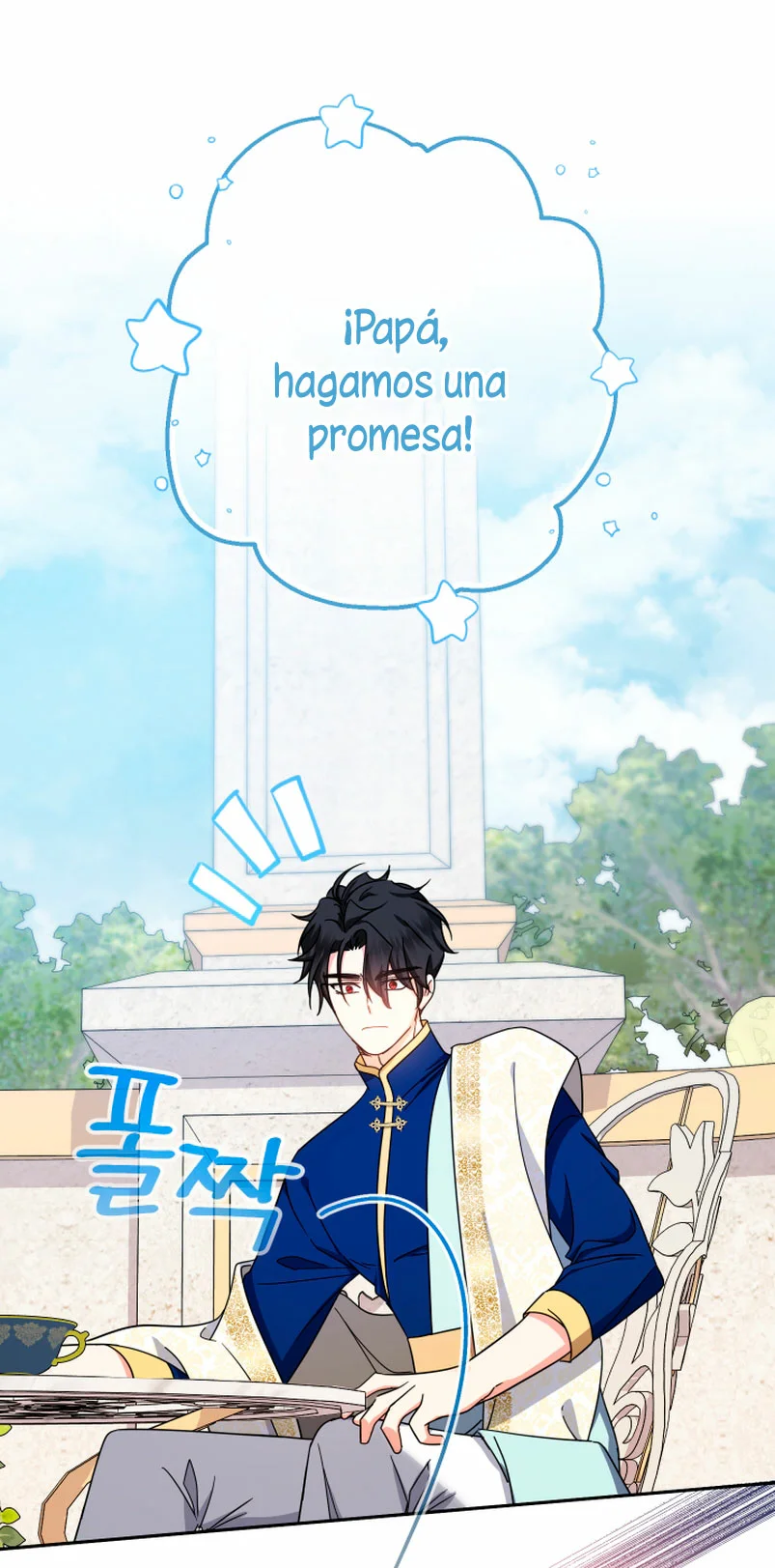 Página 50 del Manga