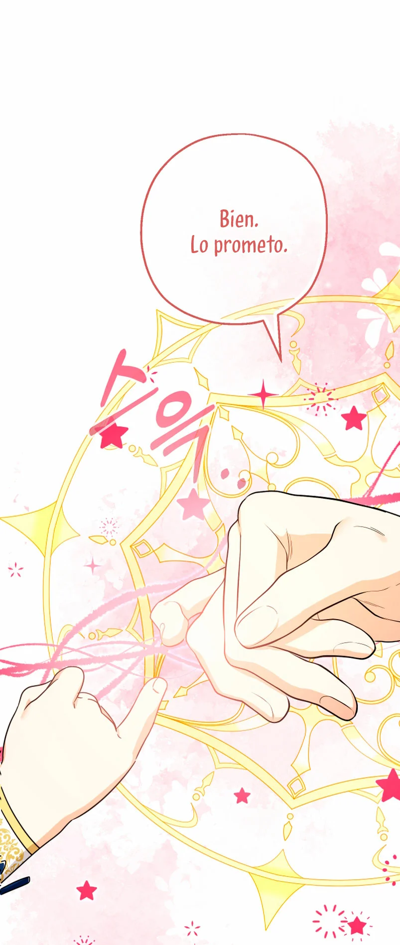 Página 53 del Manga