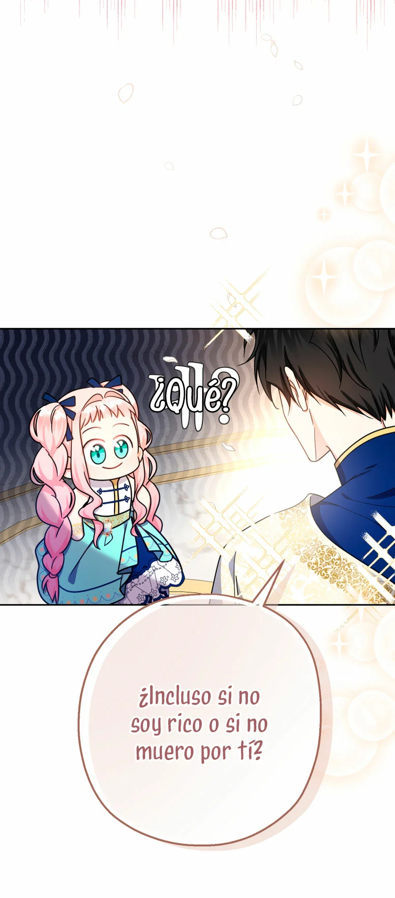 Página 59 del Manga