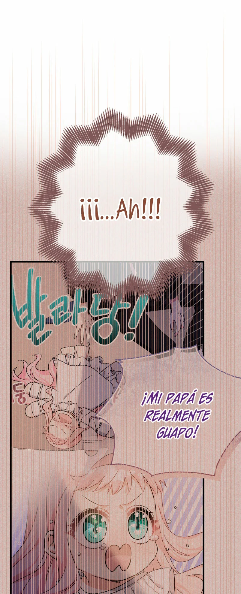 Página 60 del Manga