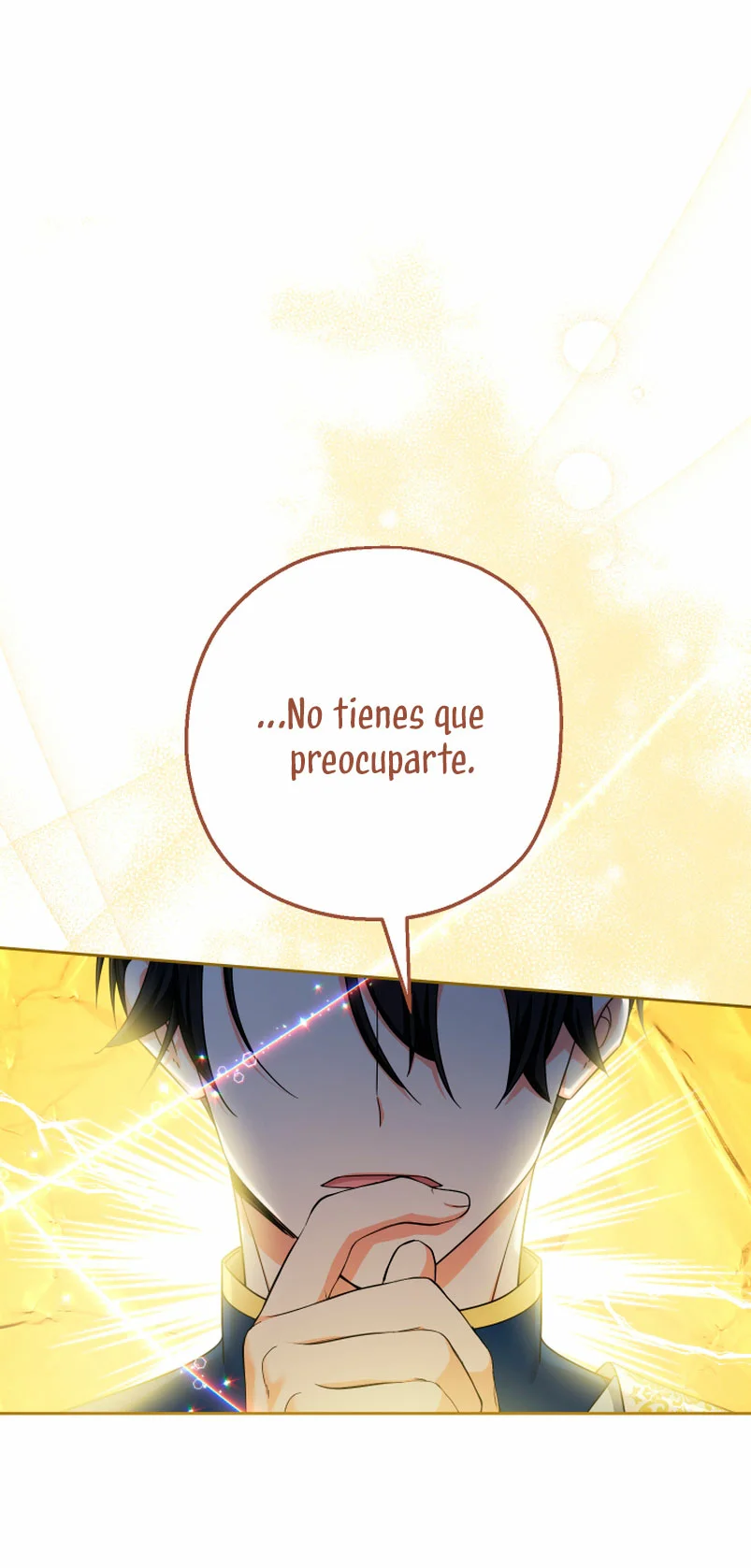 Página 62 del Manga