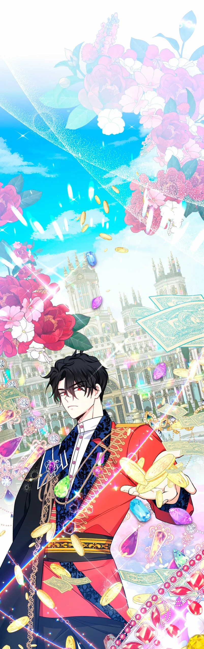 Página 63 del Manga