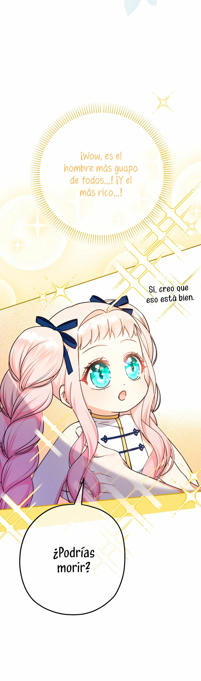 Página 65 del Manga