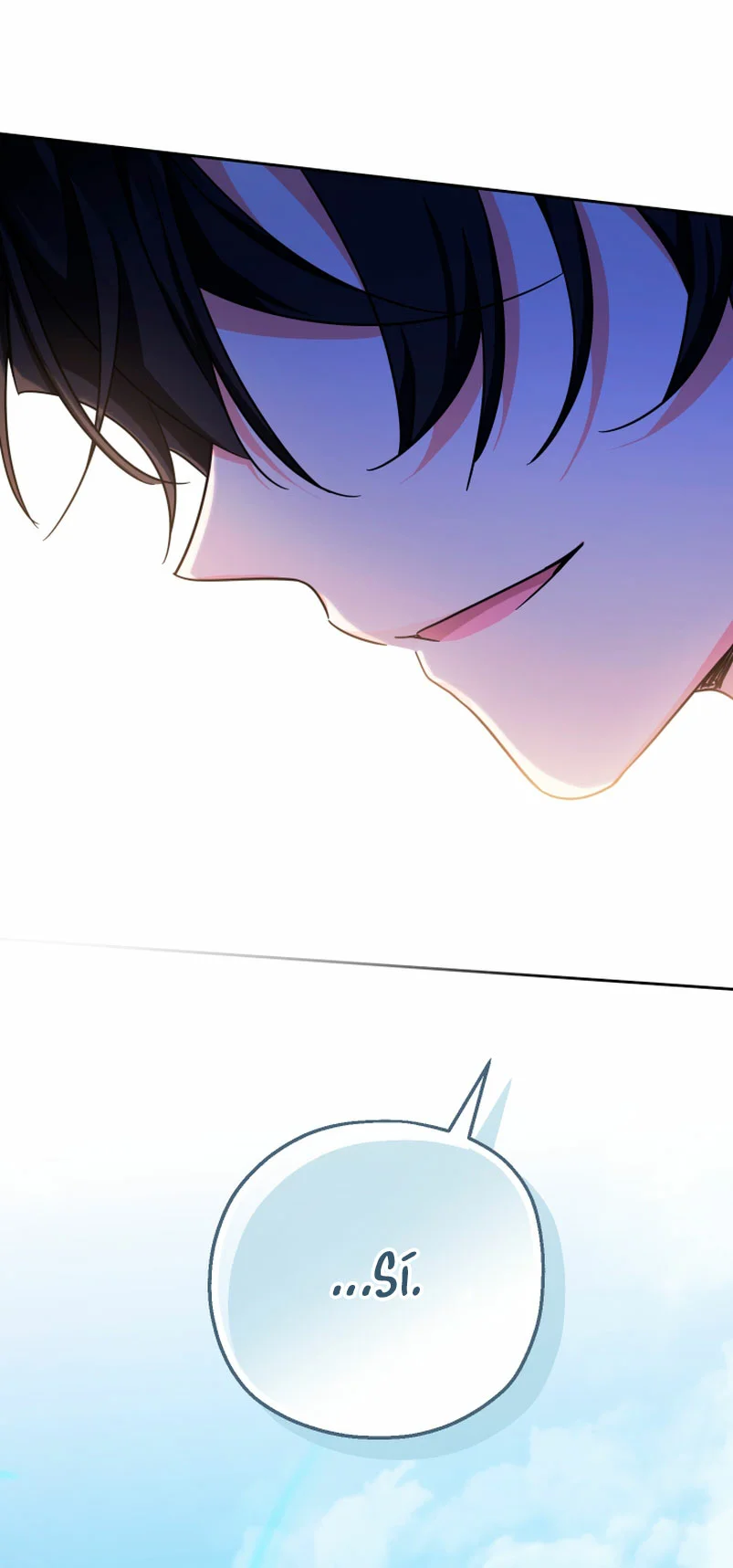 Página 66 del Manga