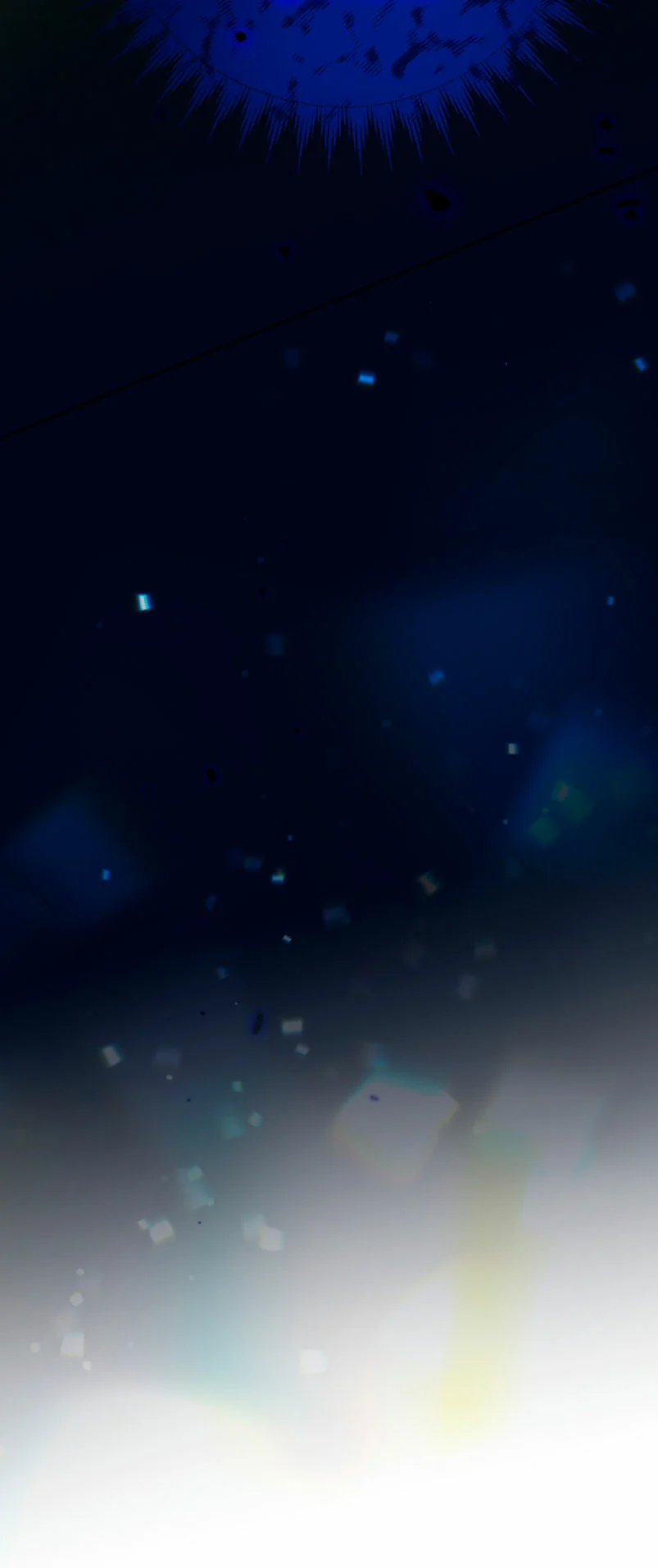 Página 69 del Manga