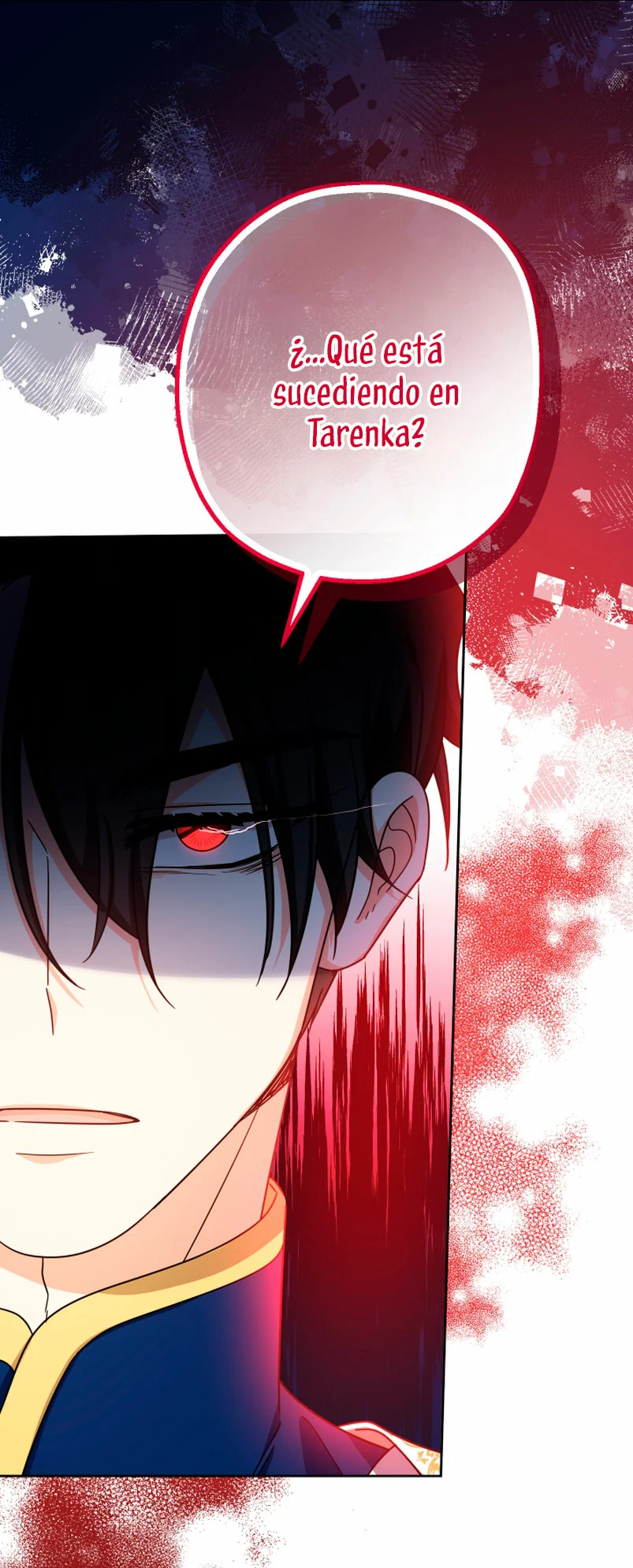 Página 74 del Manga