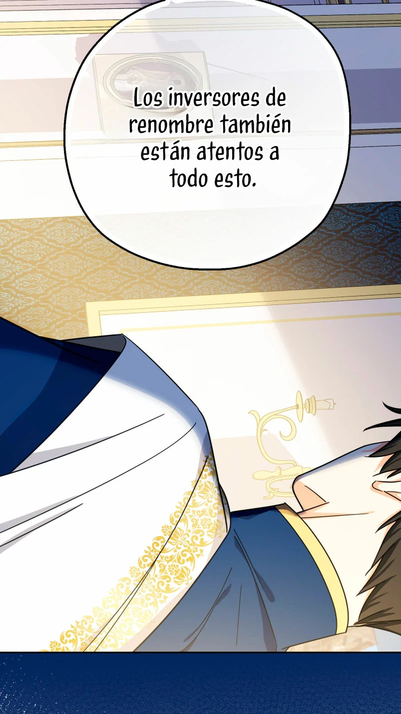 Página 76 del Manga