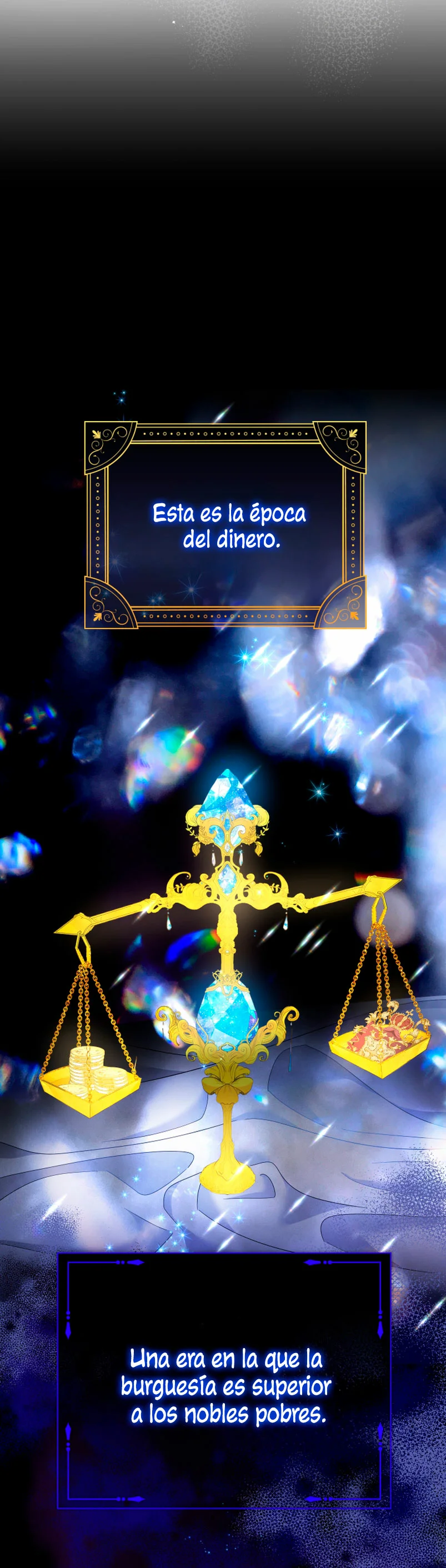 Página 79 del Manga