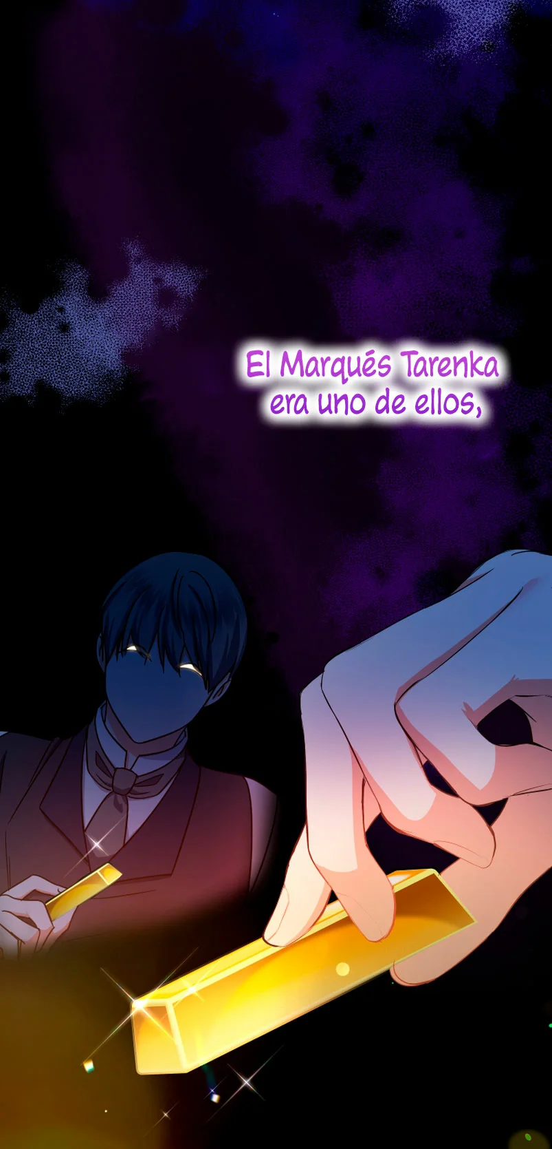 Página 80 del Manga