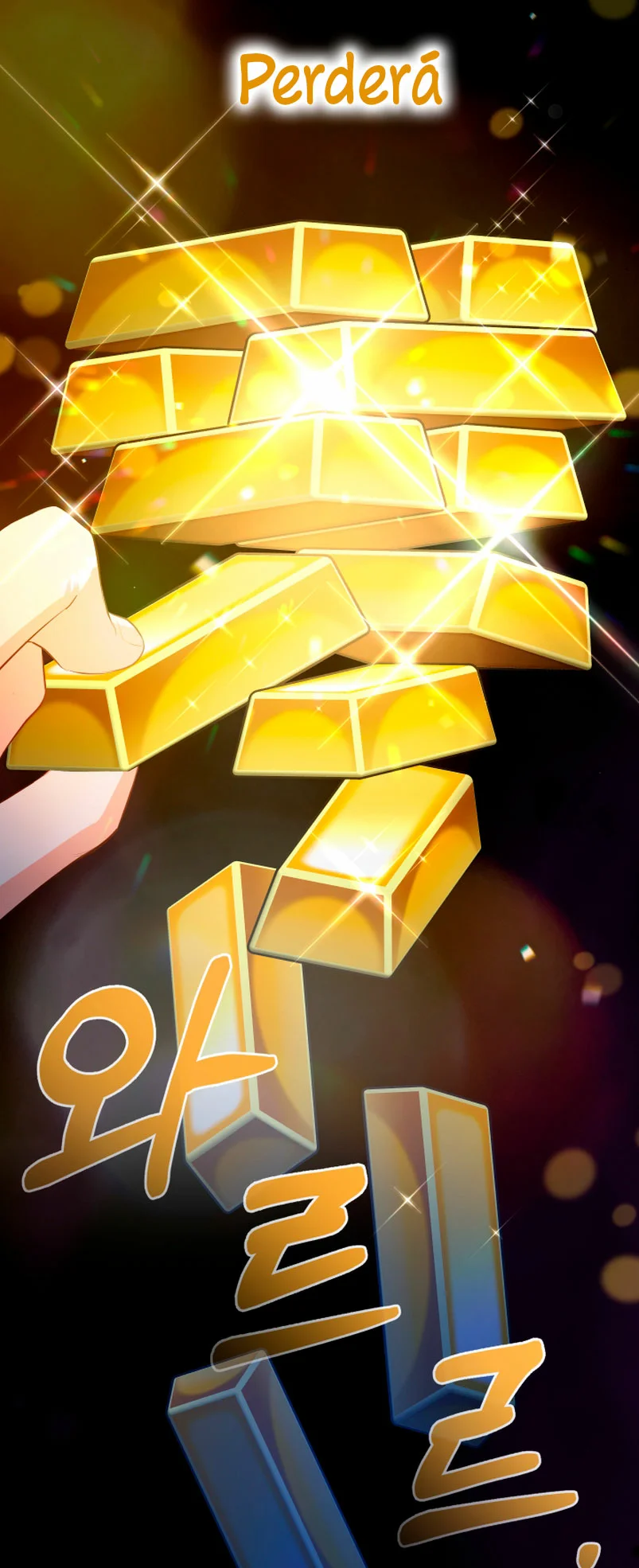 Página 81 del Manga