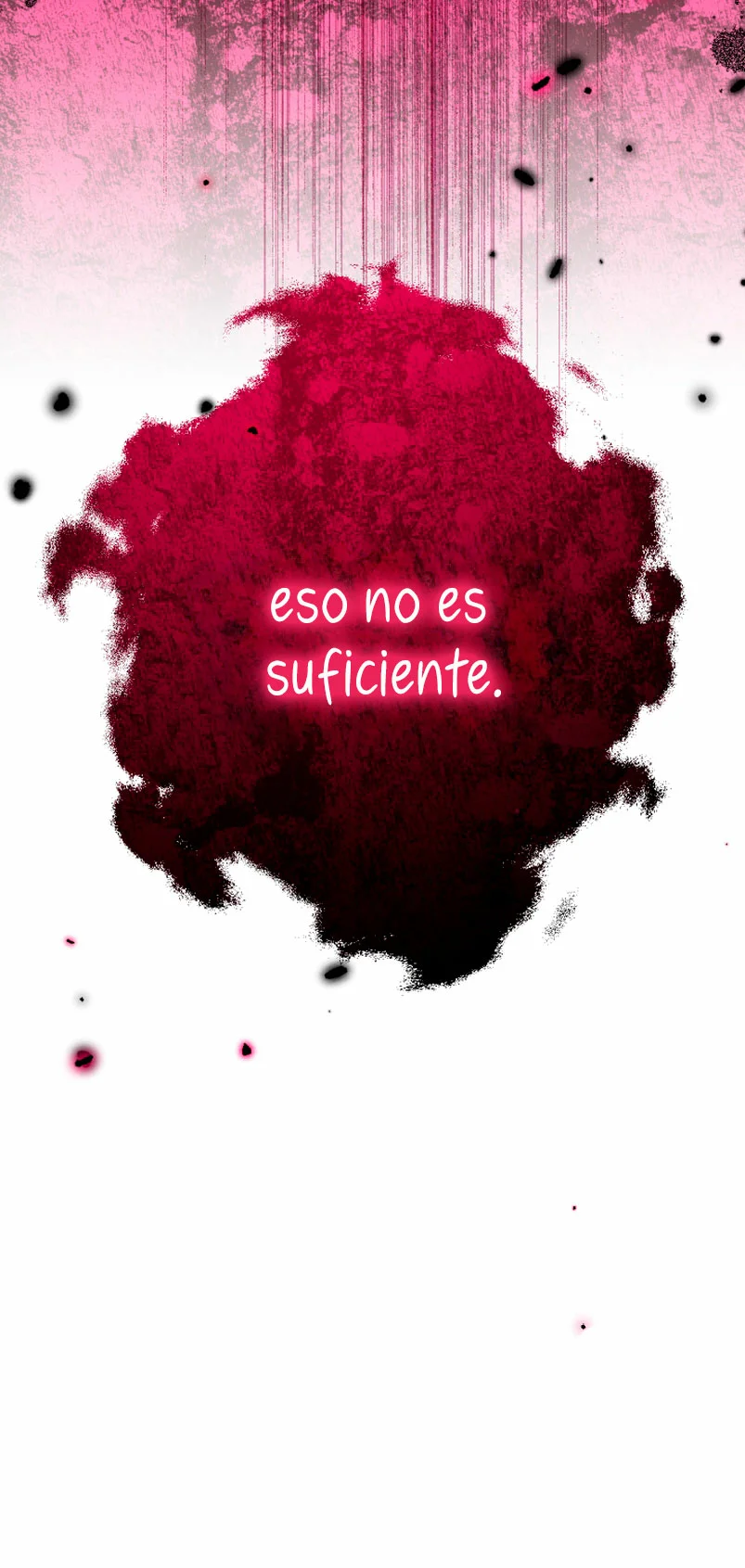 Página 86 del Manga