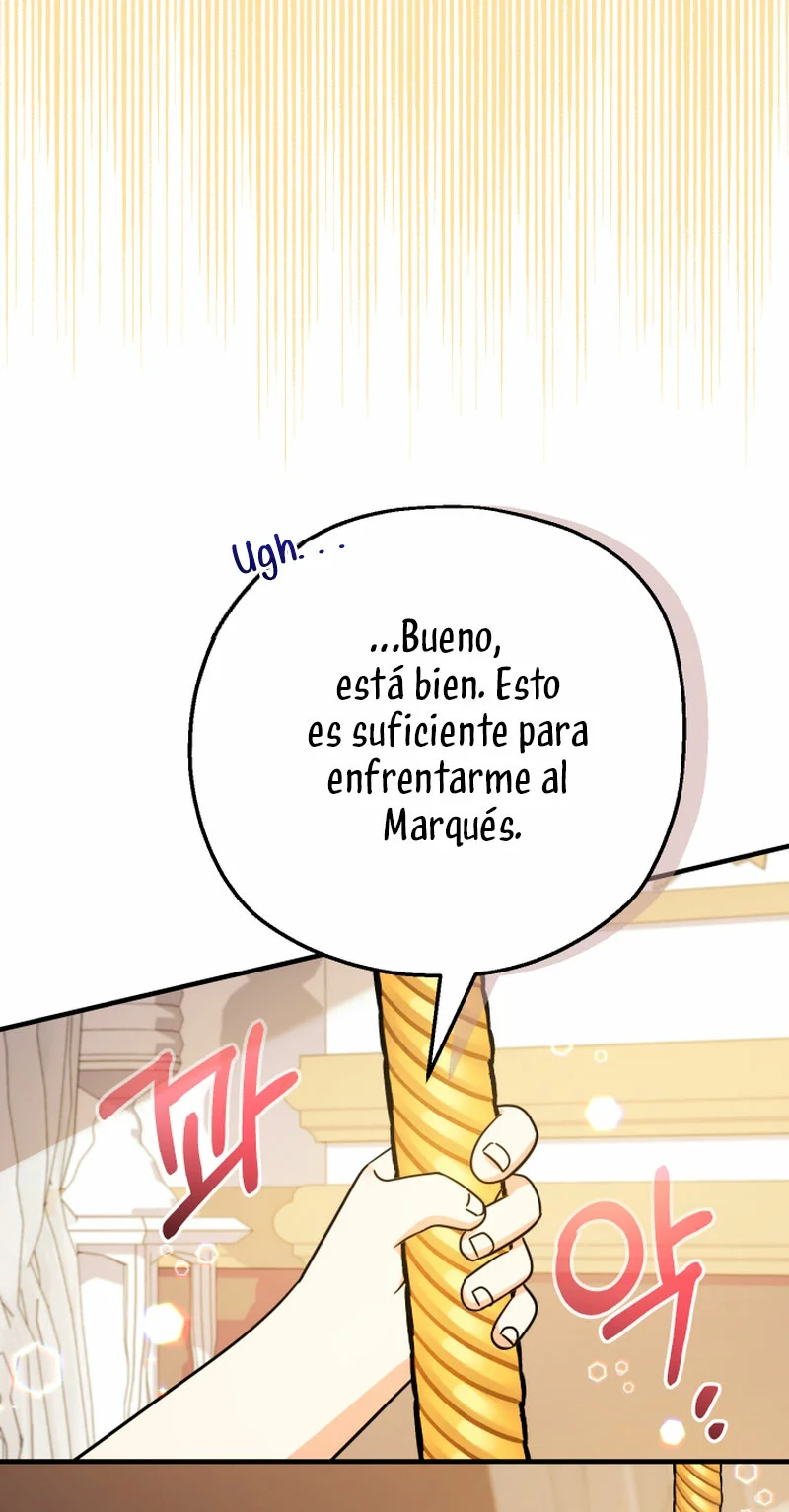 Página 43 del Manga