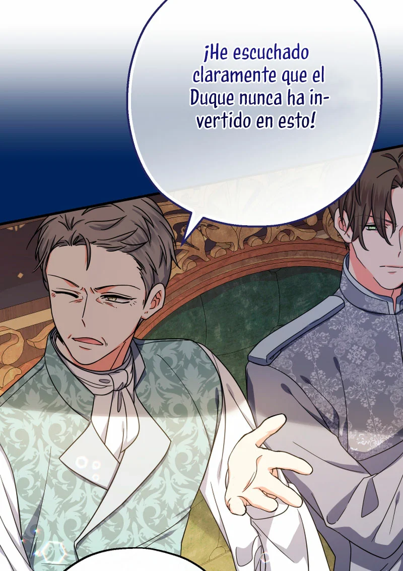 Página 47 del Manga