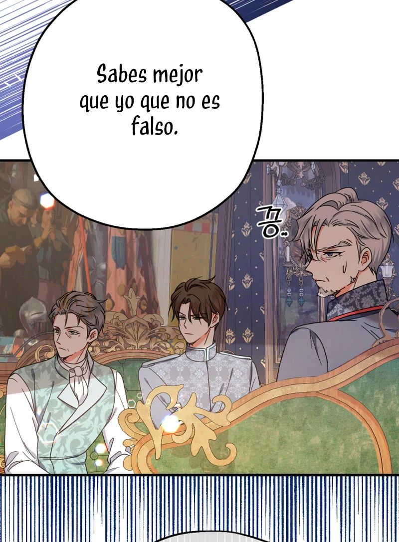 Página 51 del Manga