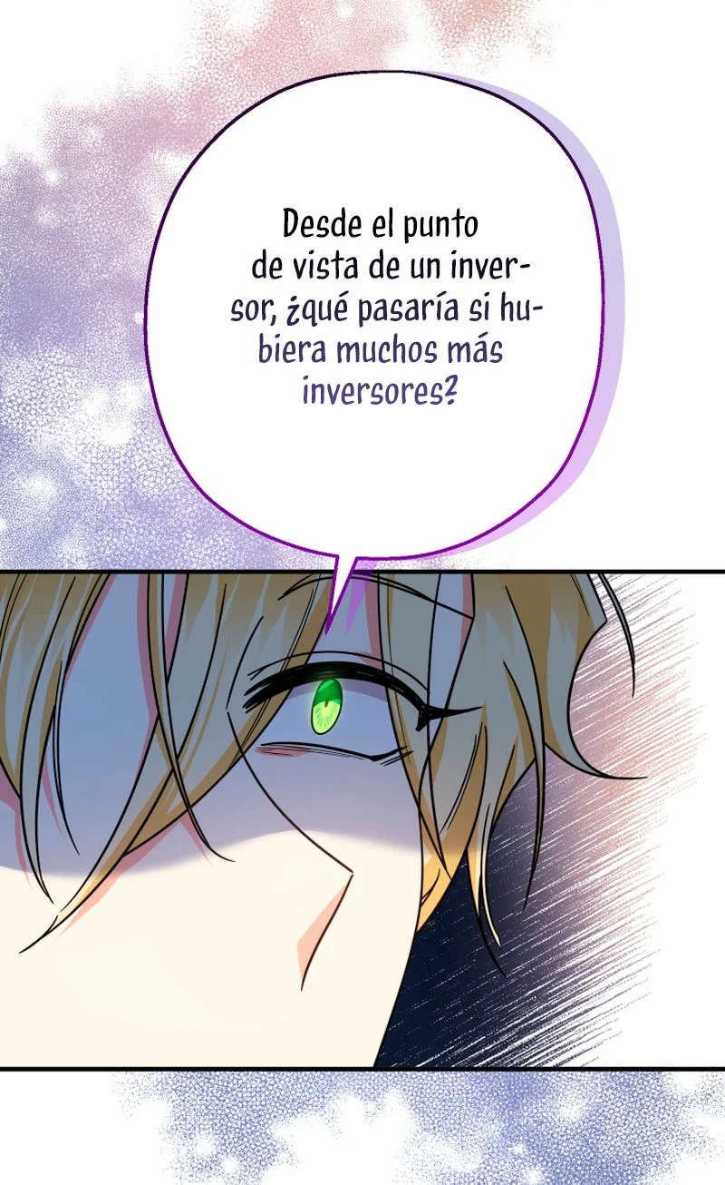 Página 53 del Manga