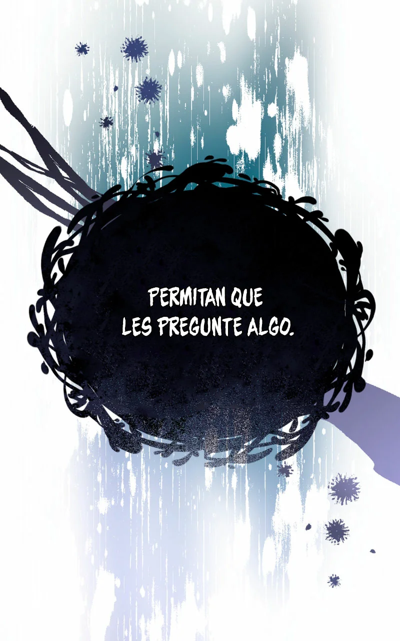 Página 58 del Manga