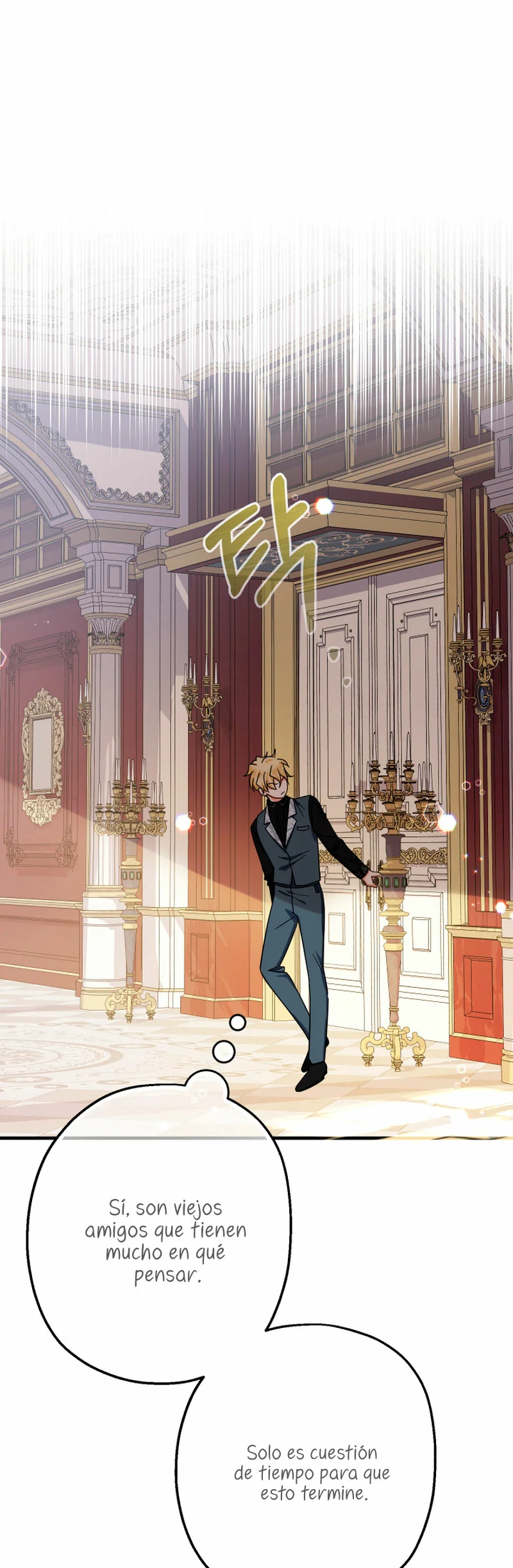 Página 63 del Manga
