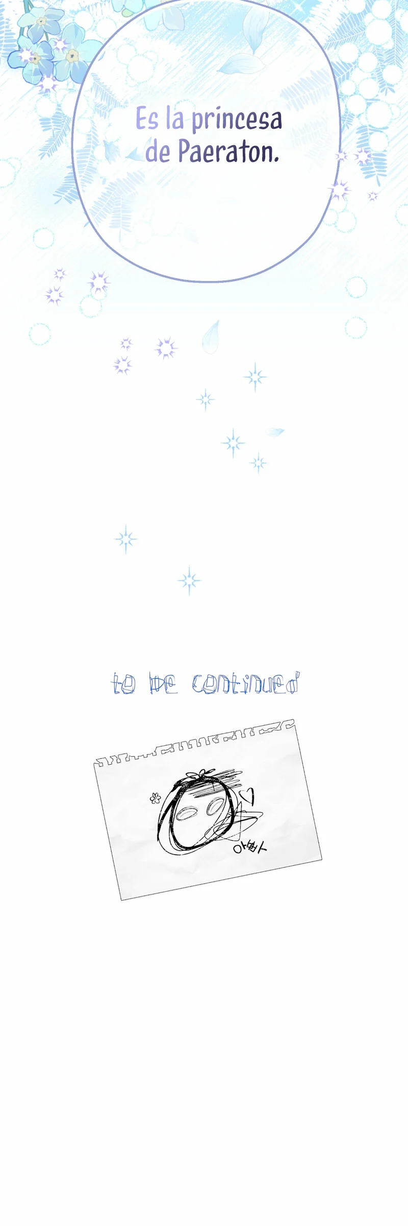 Página 67 del Manga