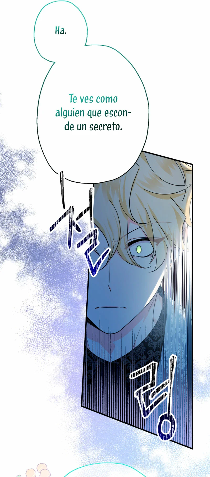 Página 41 del Manga