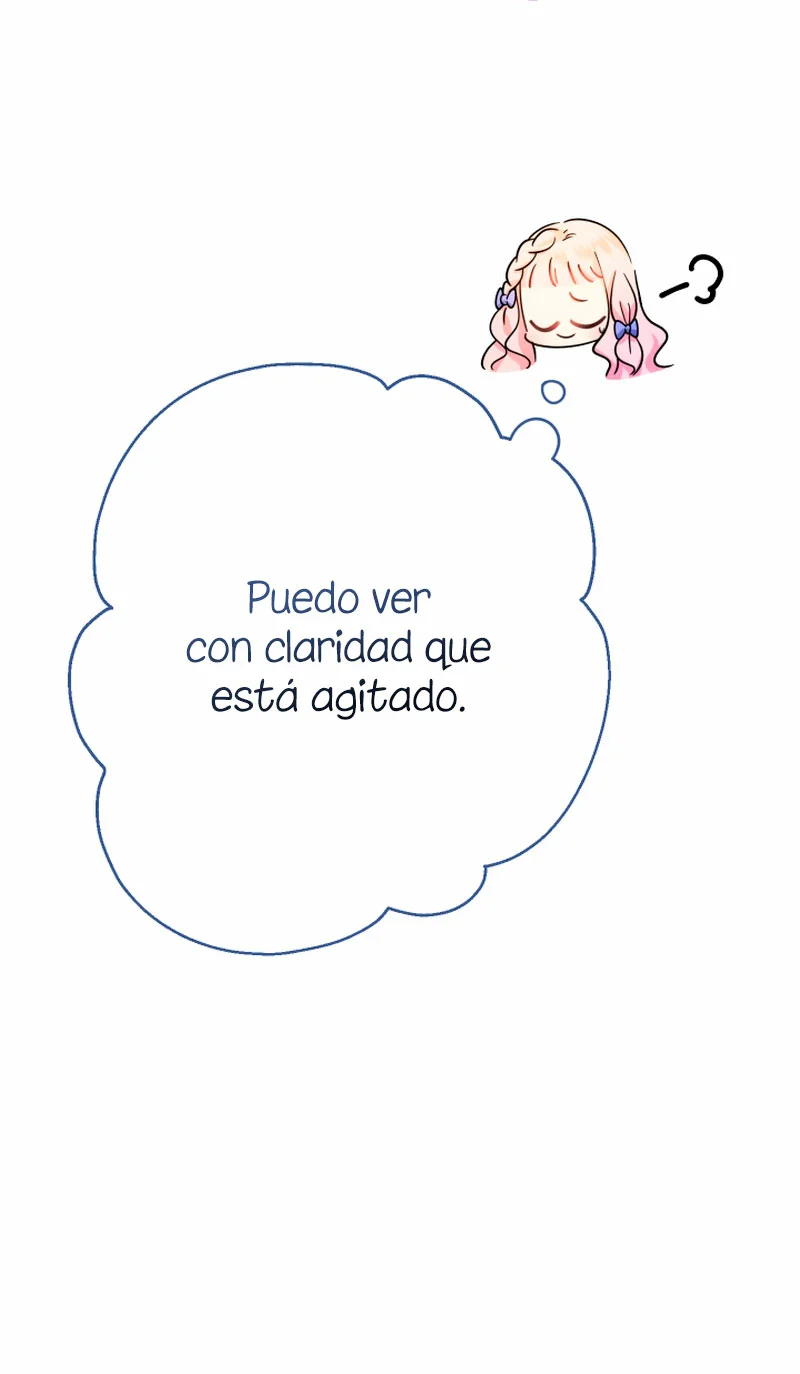 Página 44 del Manga